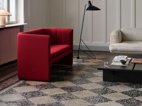 ATD_Retail_2025_Loafer SC25_Inland AV21_Tripod HM8_Ita OS4.jpg