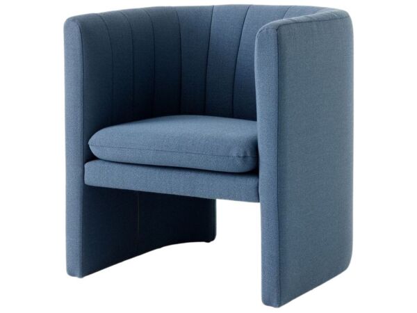 134446A235A057A987_Loafer Lounge Chair SC23_Vidar 0733_Angled Front.jpg