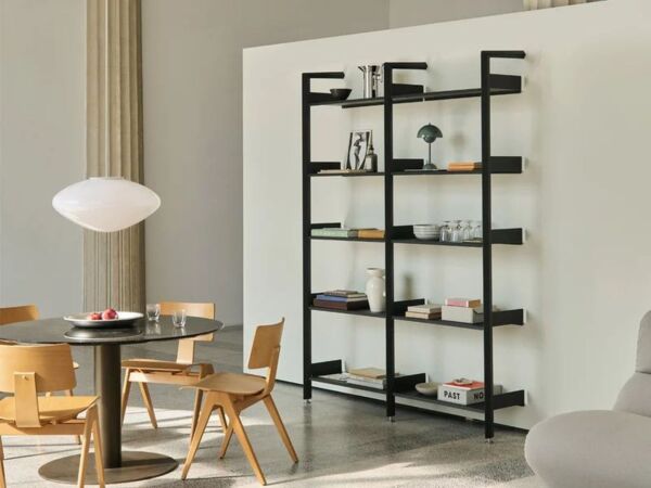 5_Image d'ambiance 4.jpg