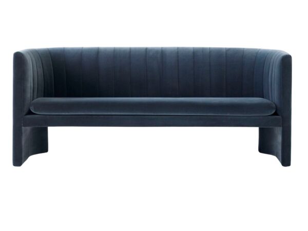 1_Loafer01.jpg