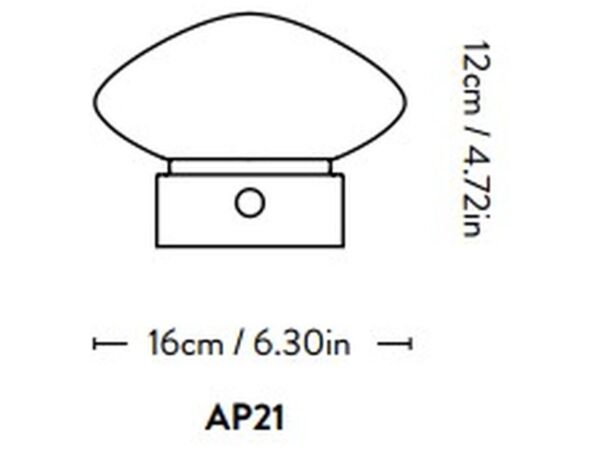 3_Schéma AP21.jpg