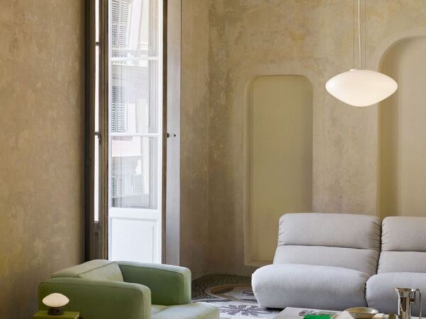 5_Image d'ambiance 2.jpg