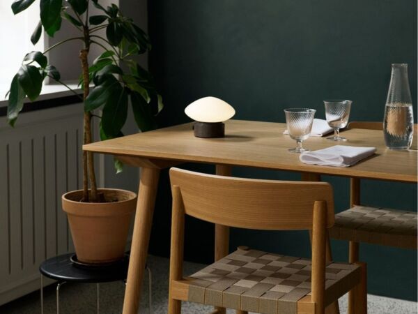 5_Image d'ambiance 1.jpg