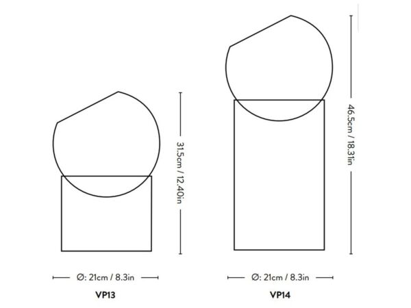 3_Schéma VP13 ET VP14.jpg
