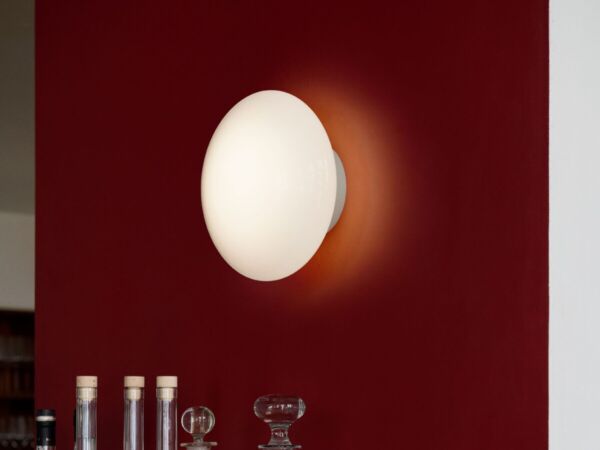 5_image d'ambiance 3.jpg