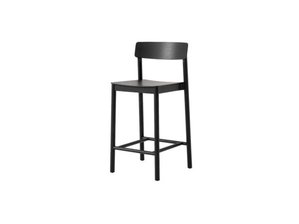 2_146189_Betty Counter Chair TK13_Black Lacquered Ash_Angled Front.jpg