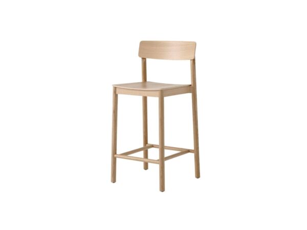 1_146191_Betty Counter Chair TK13_Lacquered Oak_Angled Front.jpg