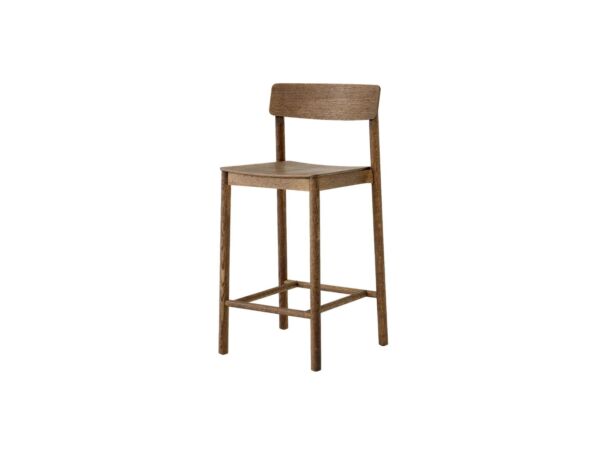 2_146193_Betty Counter Chair TK13_Smoked Oak_Angled Front_.jpg
