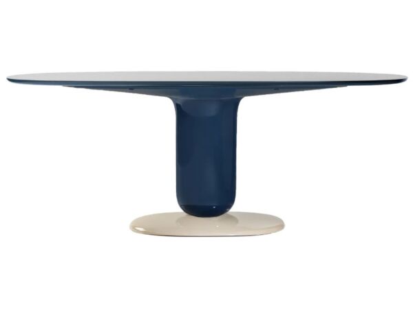 2_explorer-5-220-cm-multicolor-bleu-pro.jpg