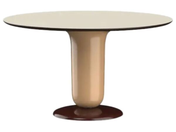 2_large_Explorer4_Multicolor_beige.jpg