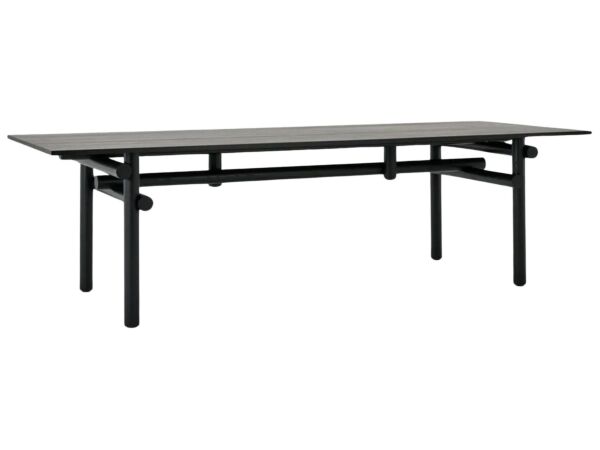 2_MUECKE WOOD02.jpg