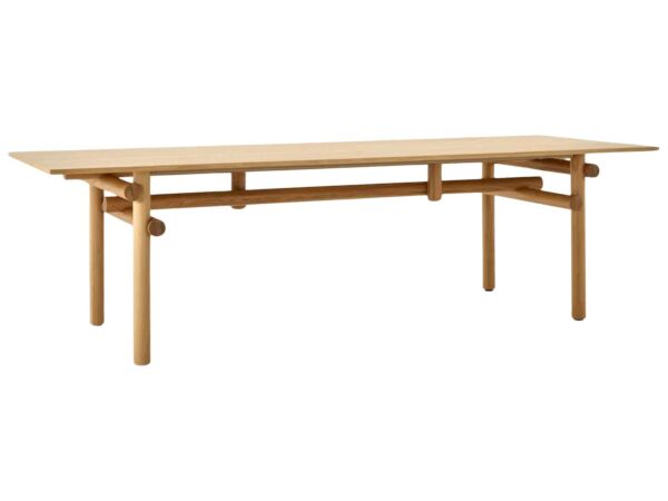 1_MUECKE WOOD01.jpg