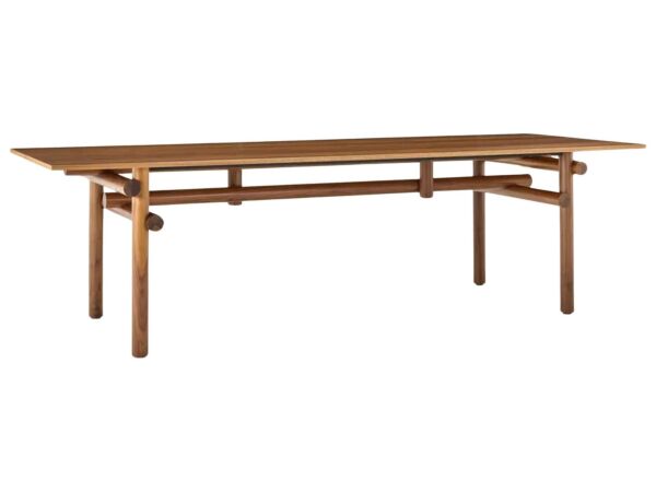 2_MUECKE WOOD03.jpg