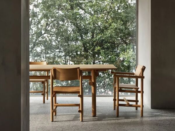 5_Muecke Wood11.jpg