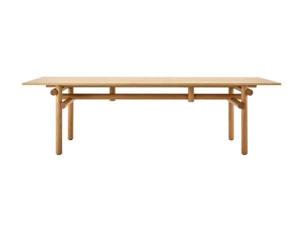 2_Muecke Wood .jpg
