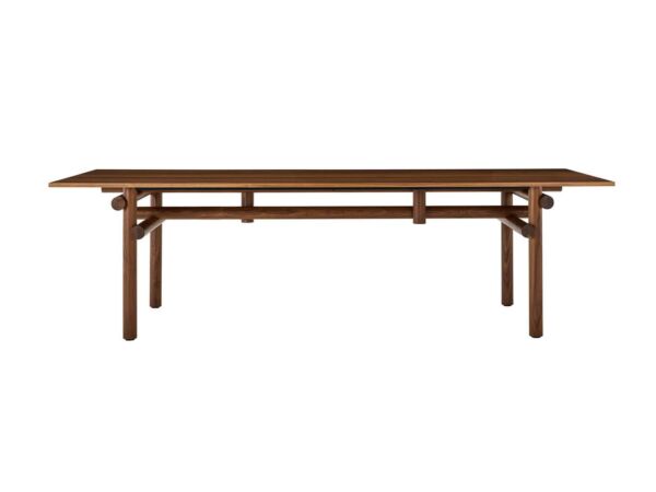 2_Muecke Wood08.jpg