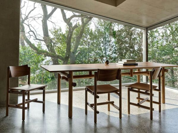 5_Muecke Wood13.jpg