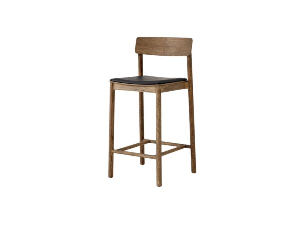 2_146199A235A043A760_Betty-Counter-Chair-TK14_Smoked-Oak-w.-Noble-Leather_Angled-Front-1200x1600.jpg