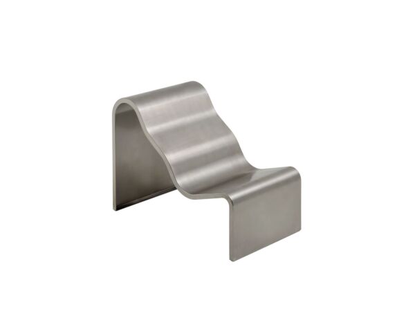 2_Dream-view-bench-60-muuto-5000x5000_8.jpg