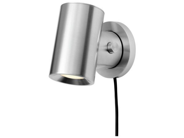 1_Beam aluminum.jpg