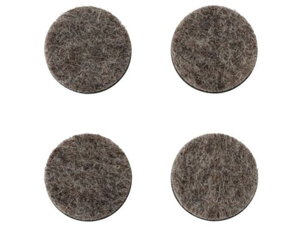 1_Felt-glides-fiber-visu-swivel-.jpg