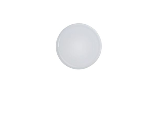 2_Looped-wall-ceiling01.jpg