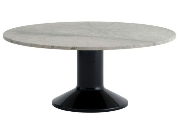2_marble black.jpg