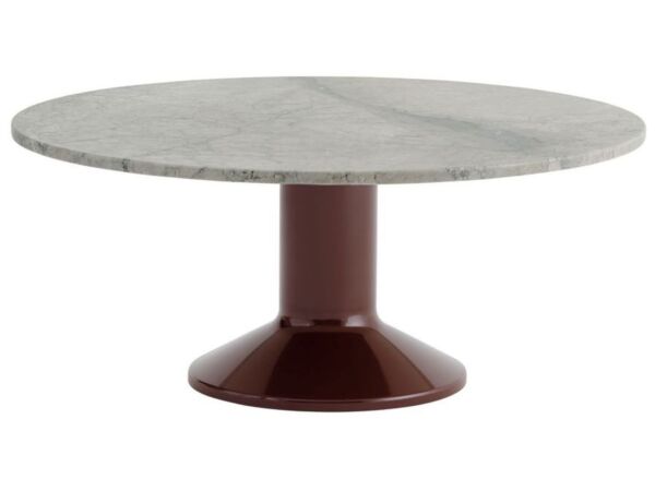 1_dark red01.jpg