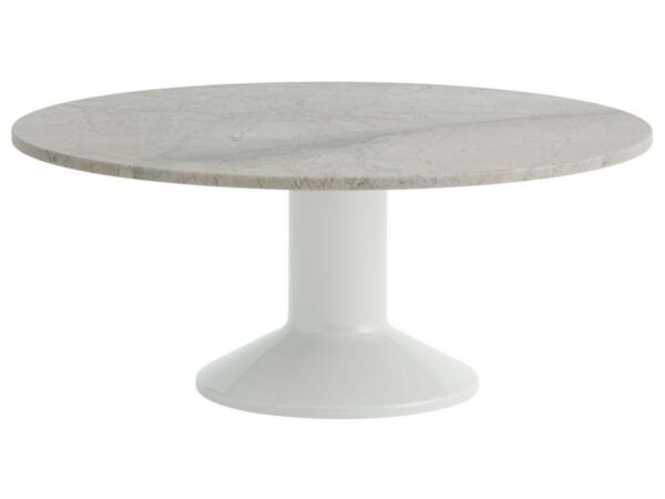 2_marble grey03.jpg