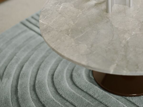 5_Midst Coffee Table06.jpg