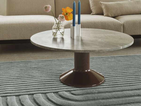 5_Midst Coffee Table04.jpg