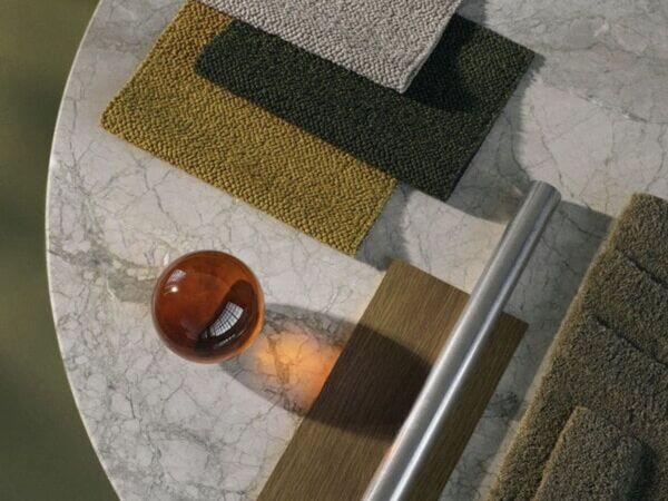 5_Midst Coffee Table07.jpg