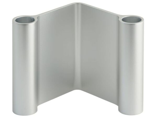 2_Pair candleholder04.jpg