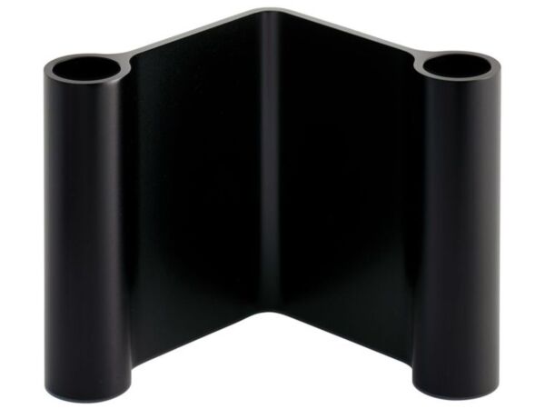 2_Pair candleholder10.jpg
