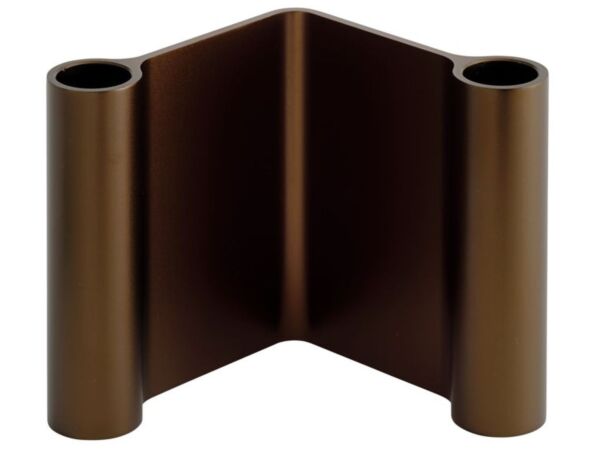 2_Pair candleholder11.jpg