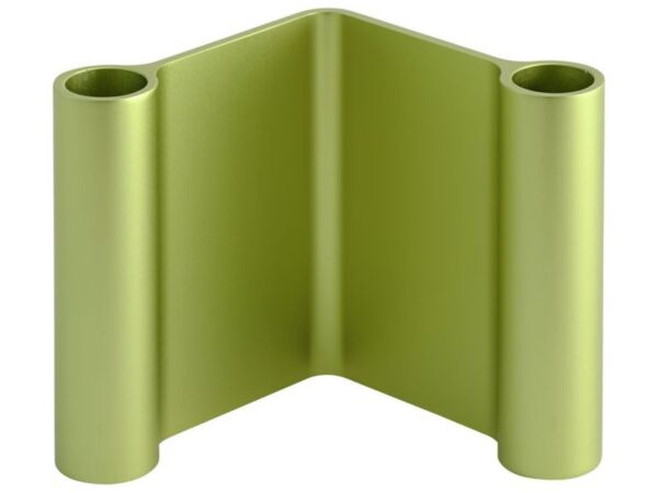 1_Pair candleholder01.jpg