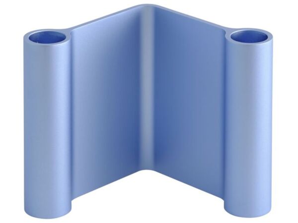 2_Pair candleholder14.jpg