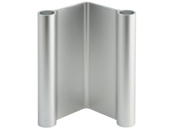 2_Pair candleholder09.jpg