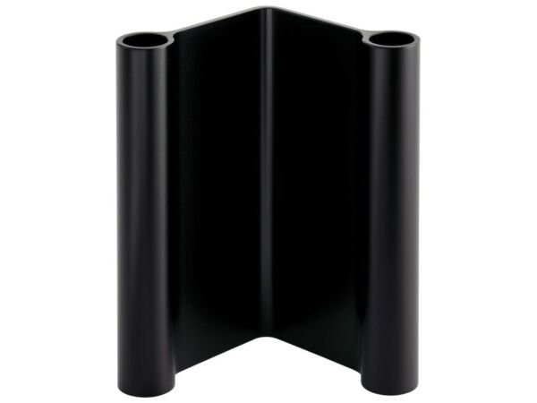 2_Pair candleholder06.jpg