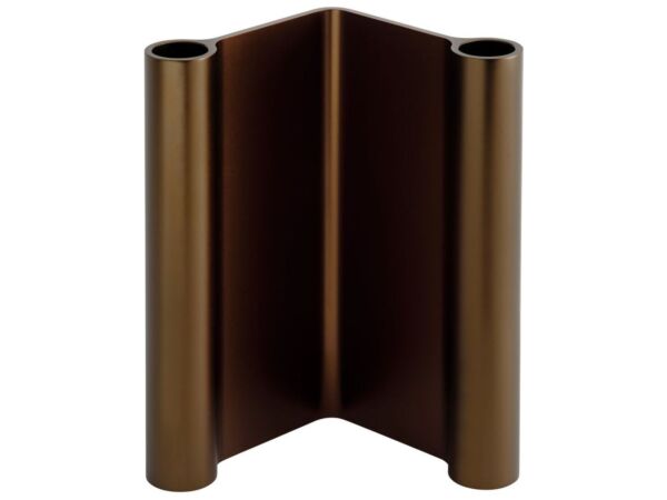 2_Pair candleholder05.jpg