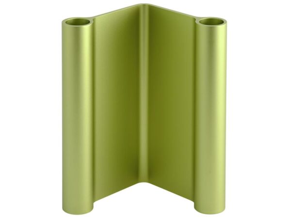 2_Pair candleholder03.jpg
