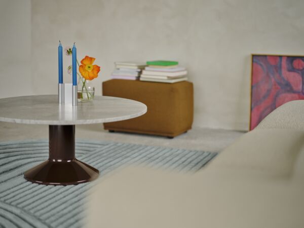 5_Pair candleholder14.jpg