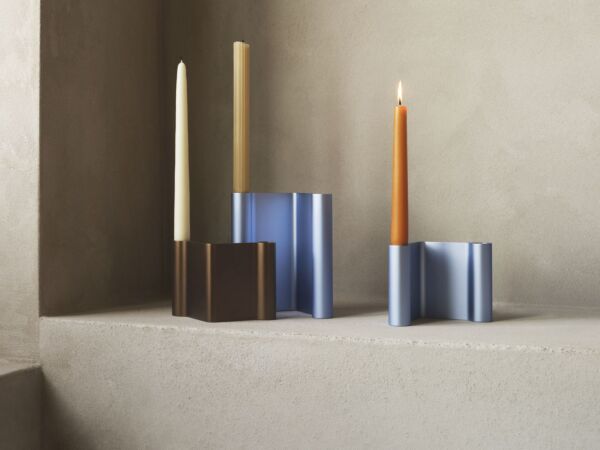 5_Pair candleholder16.jpg
