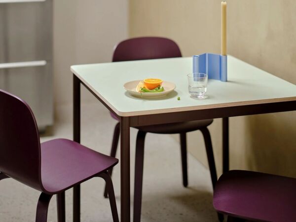 5_Pair candleholder17.jpg