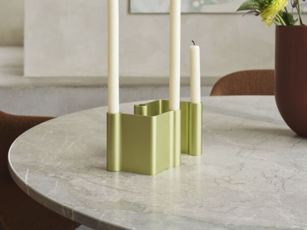 5_Pair candleholder18.jpg