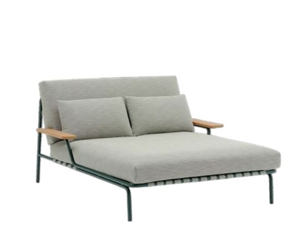 1_Settle-lounge-bed-ribbed-weave-2-dark-green-angle-muuto-5000x5000_8_1-removebg-preview.jpg