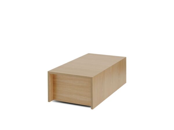 1_Connect-table01.jpg