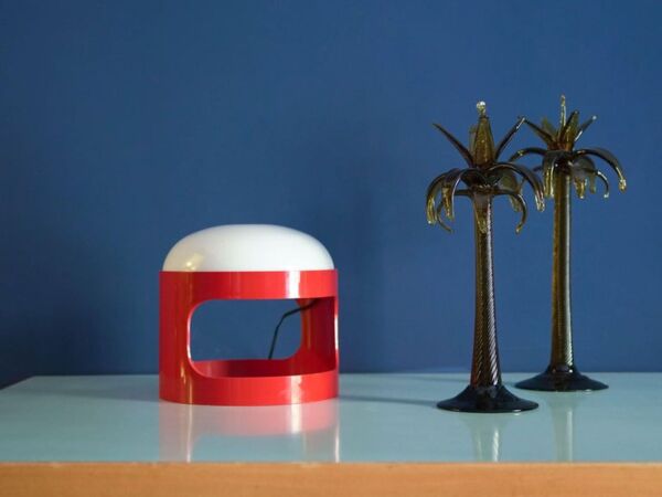 5_KD28image d'ambiance 2.jpg