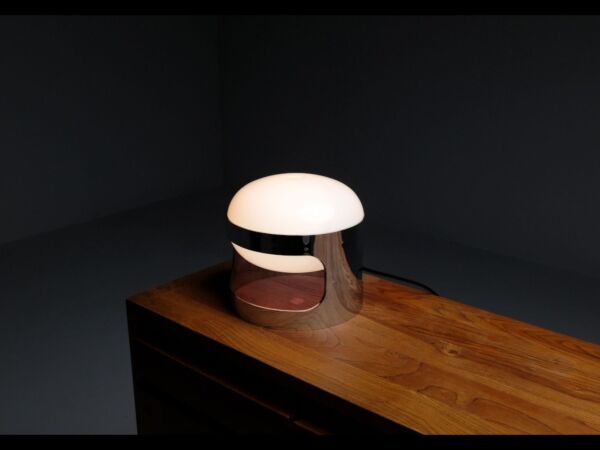 5_KD28image d'ambiance 5.jpg