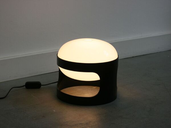 5_KD28image d'ambiance 4.jpg